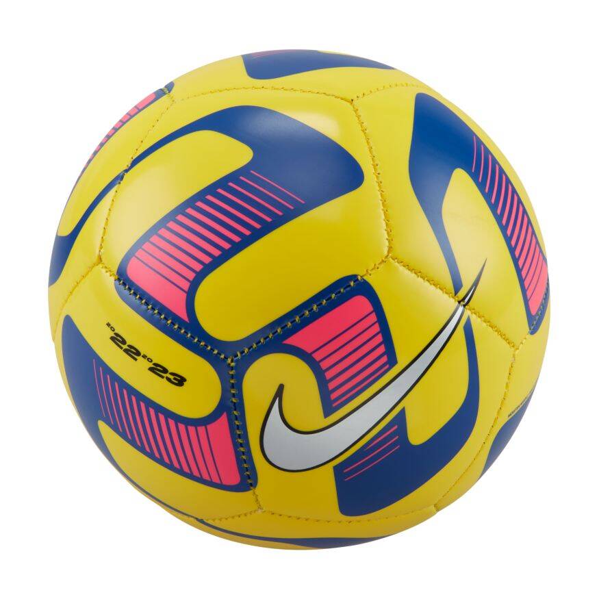 Skills Mini Futbol Topu
