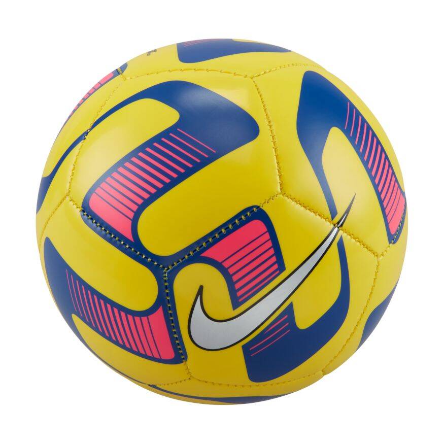 Nike Skills Mini Futbol Topu DN3601 710