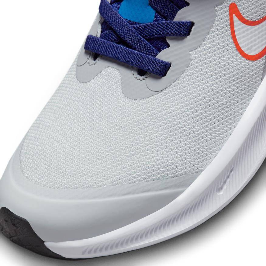 Nike star runner jdi outlet