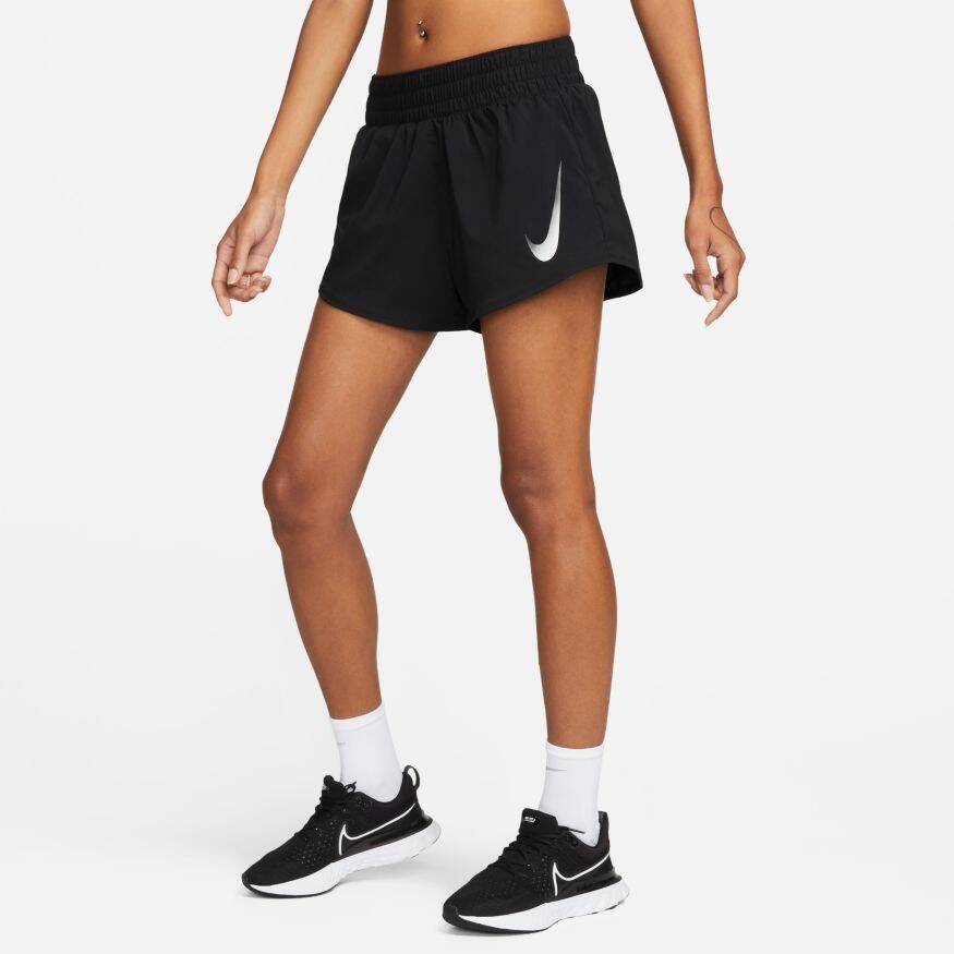 Swoosh Short Veneer Vers Kadın Şort