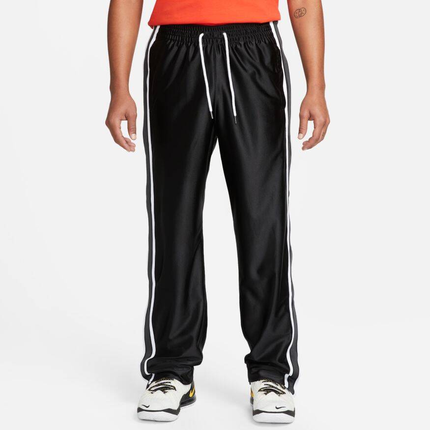 Nike Tearaway Pant Circa Erkek E ofman Alt DX0138 010