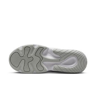 NIKE - Tech Hera Kadın Sneaker Ayakkabı (1)