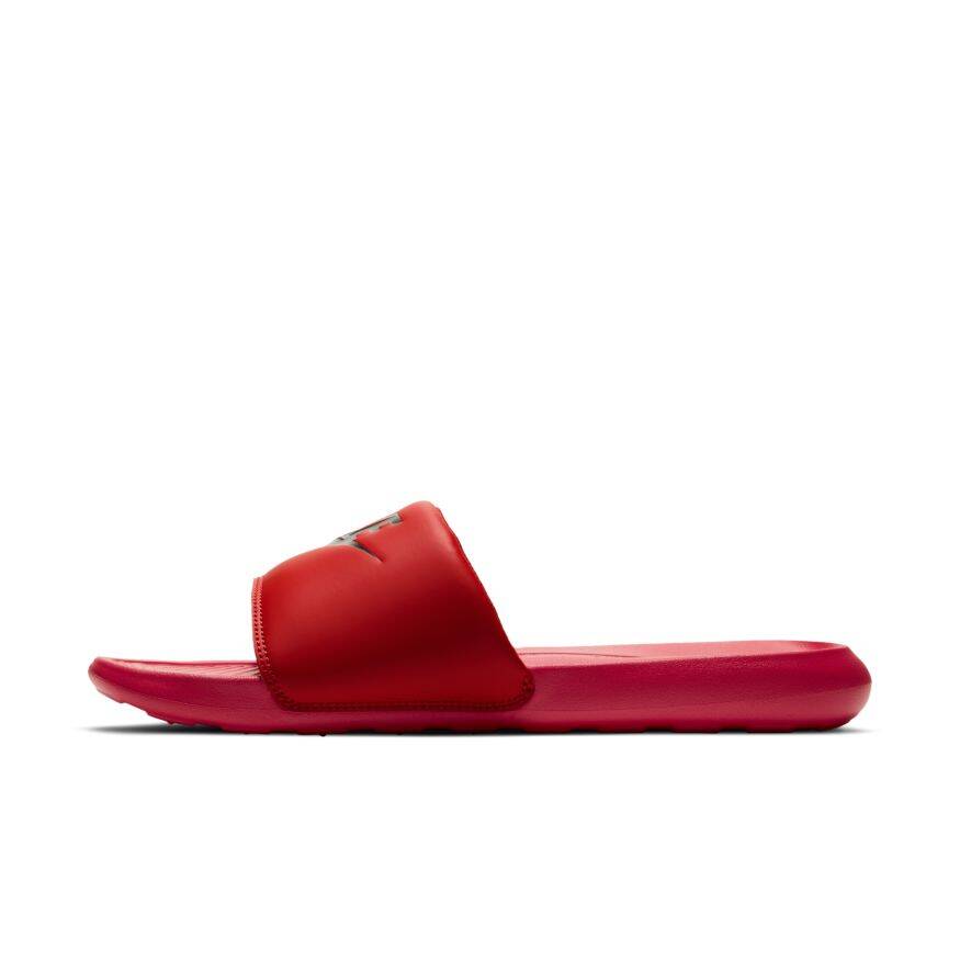 NIKE Victori One Slide Erkek Sneaker Ayakkabı