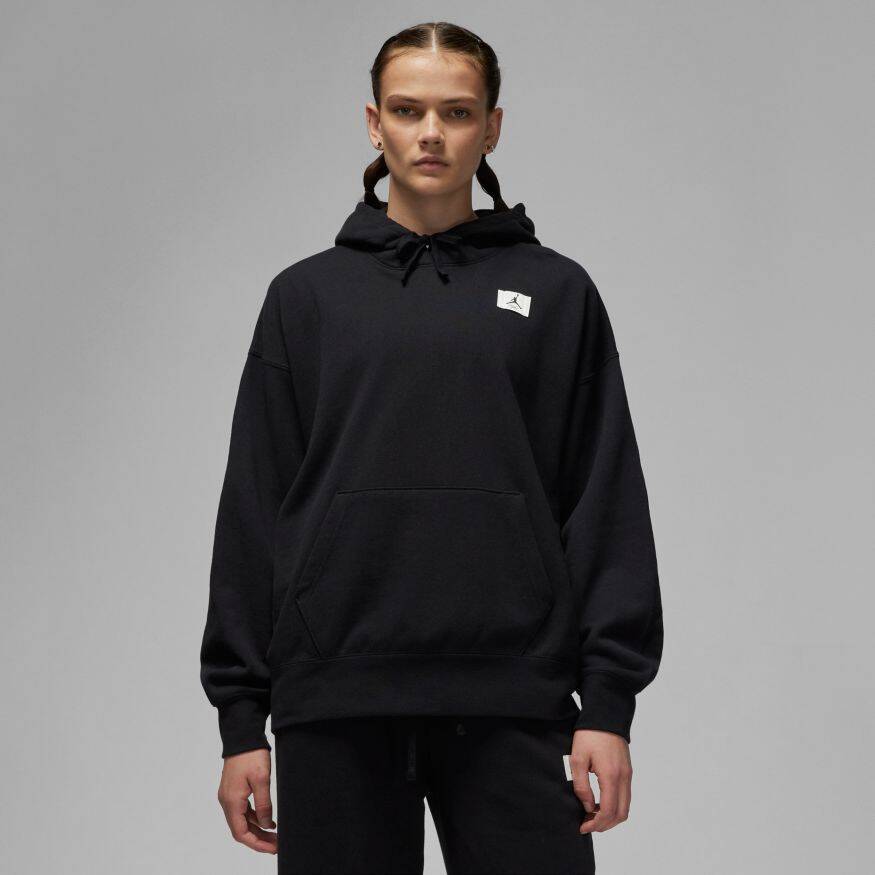 Female jordan sales sweat suits