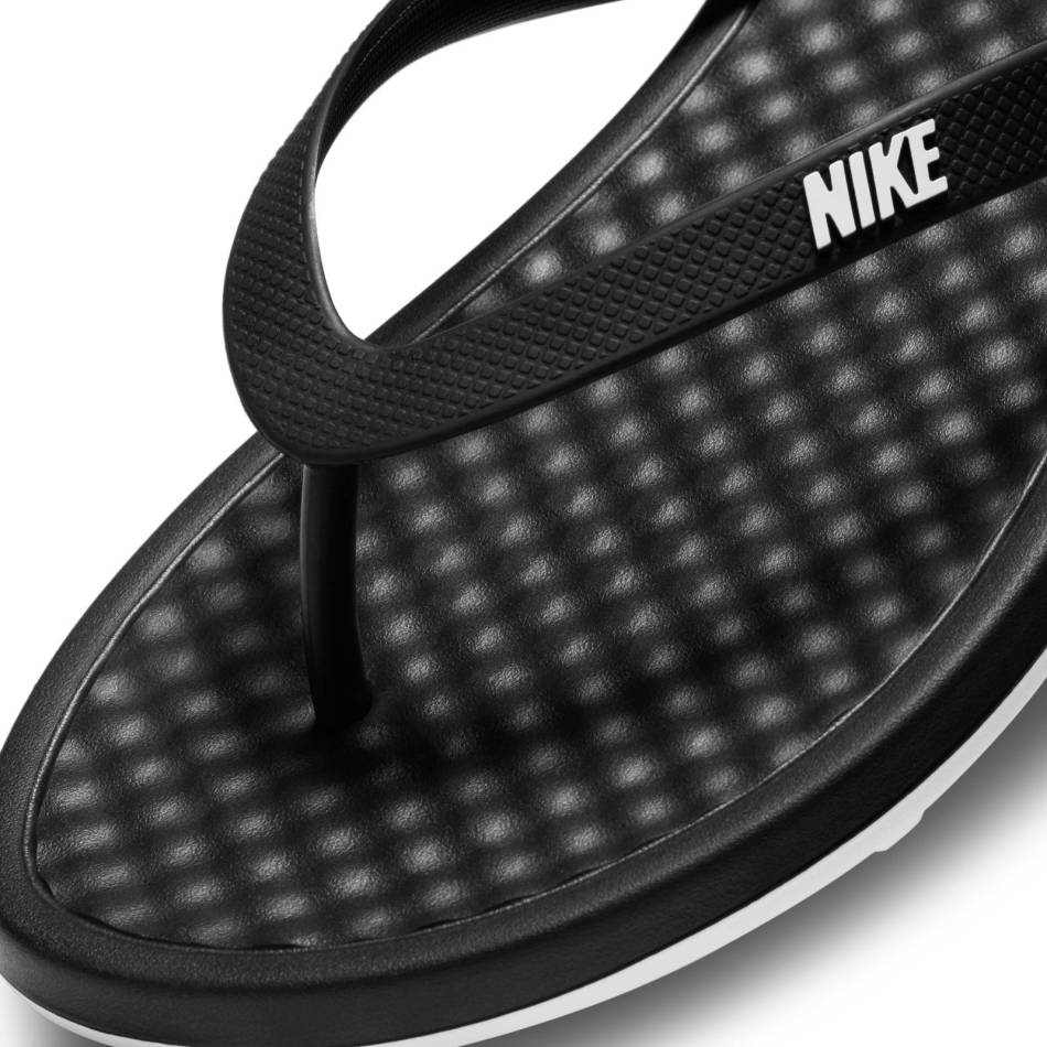 Womens Nike Ondeck Flip Flop Kadın Terlik