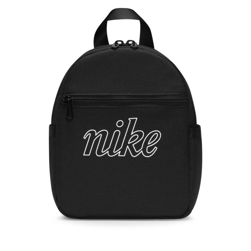 Womens Nike Sportswear Futura 365 Mini Backpack Icon Kadın Sırt Çantası