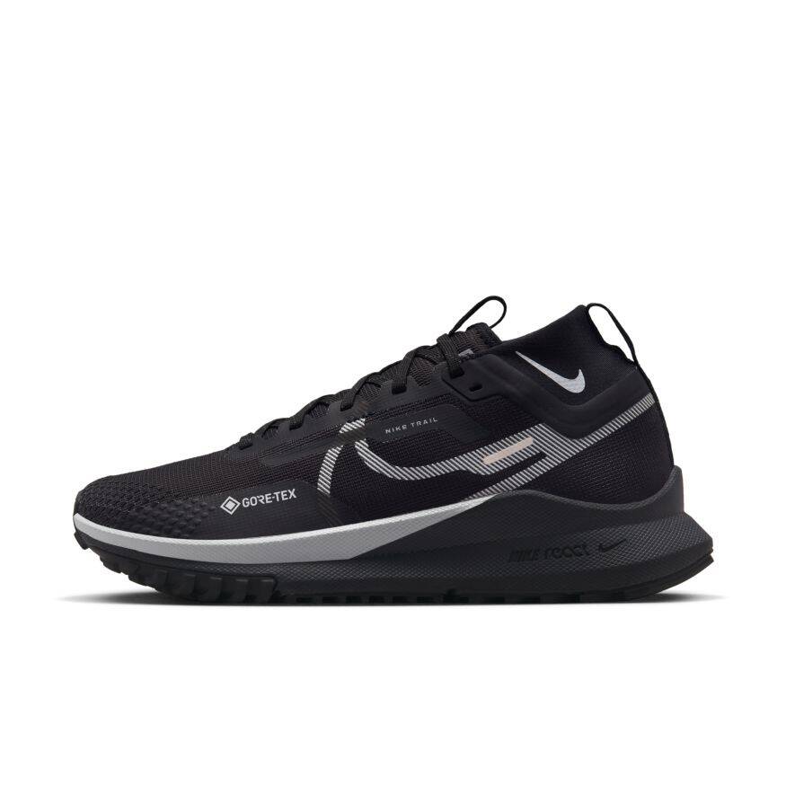 Nike gore tex kadın sale