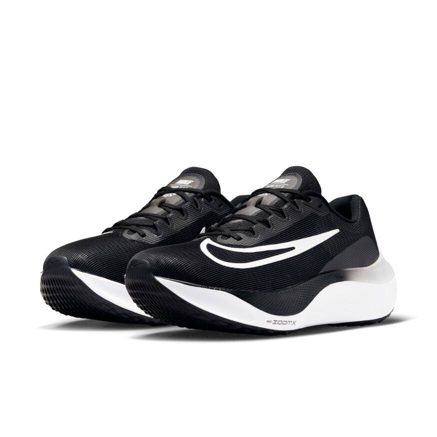 zoom fly fk