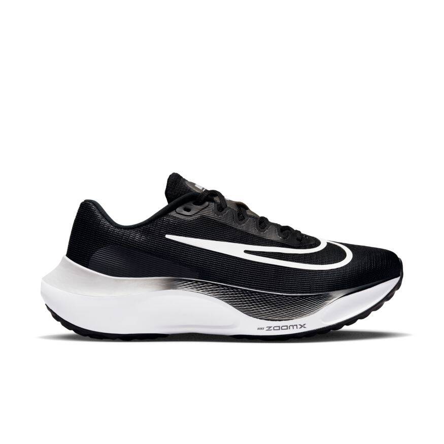 zoom fly fk