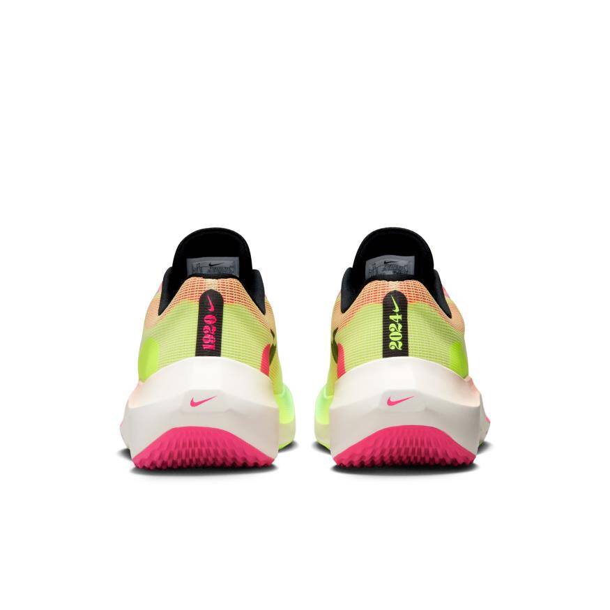 Zoom Fly 5 Premium Erkek Koşu Ayakkabısı