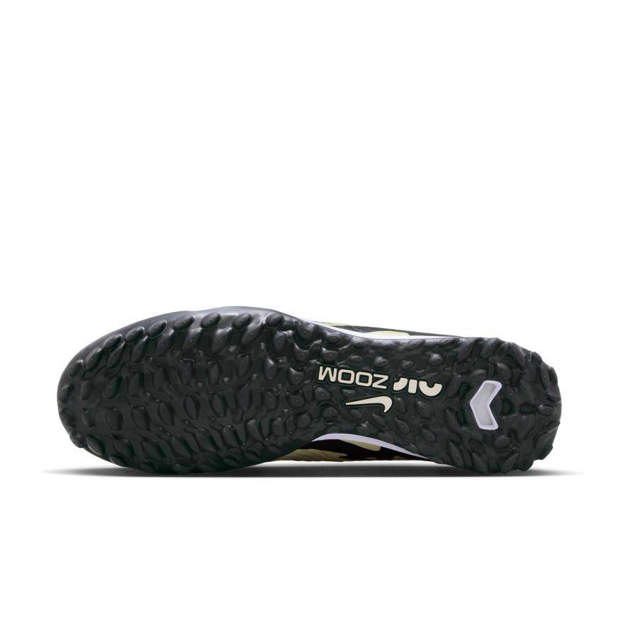 Zoom Vapor 15 Academy Tf Erkek Halı Saha Ayakkabısı